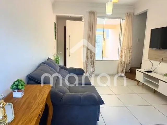 Imagem 12: Sobrado com 2 quartos e 1 suíte , Centro - Balneário Piçarras