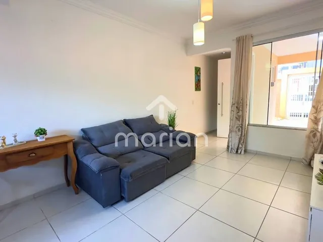 Imagem 8: Sobrado com 2 quartos e 1 suíte , Centro - Balneário Piçarras