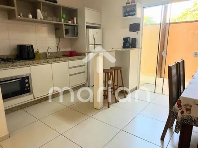 Imagem 13: Sobrado com 2 quartos e 1 suíte , Centro - Balneário Piçarras