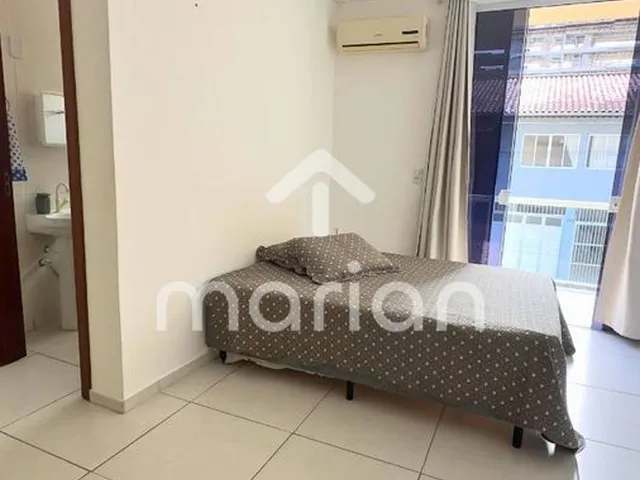 Imagem 14: Sobrado com 2 quartos e 1 suíte , Centro - Balneário Piçarras