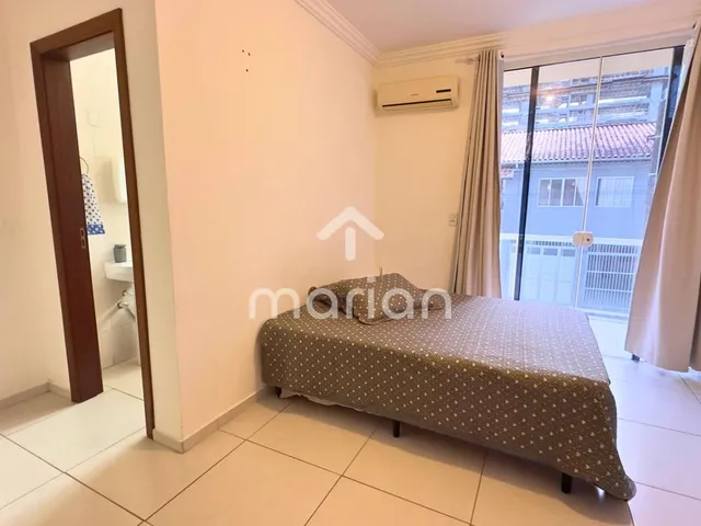 Imagem 2: Sobrado com 2 quartos e 1 suíte , Centro - Balneário Piçarras