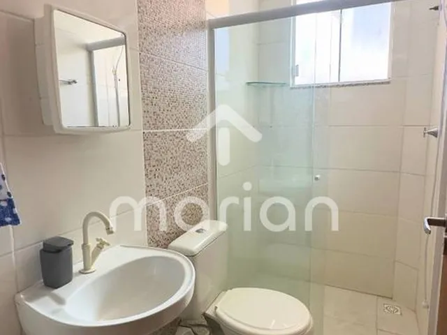 Imagem 9: Sobrado com 2 quartos e 1 suíte , Centro - Balneário Piçarras