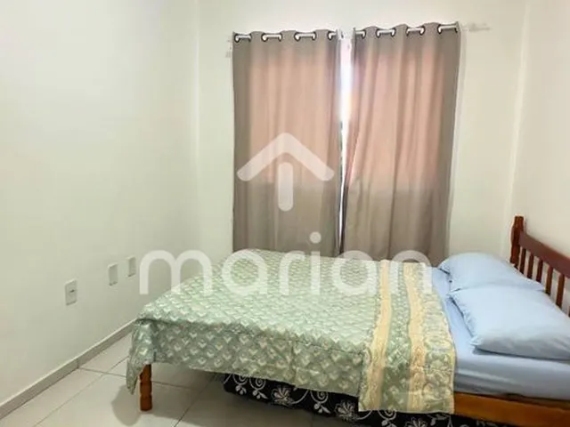 Imagem 11: Sobrado com 2 quartos e 1 suíte , Centro - Balneário Piçarras