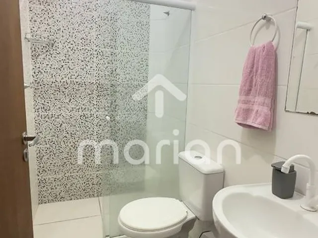 Imagem 7: Sobrado com 2 quartos e 1 suíte , Centro - Balneário Piçarras
