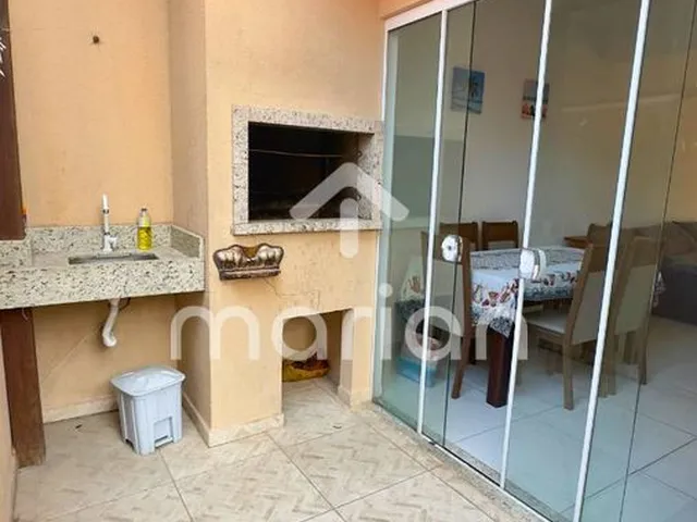 Imagem 10: Sobrado com 2 quartos e 1 suíte , Centro - Balneário Piçarras