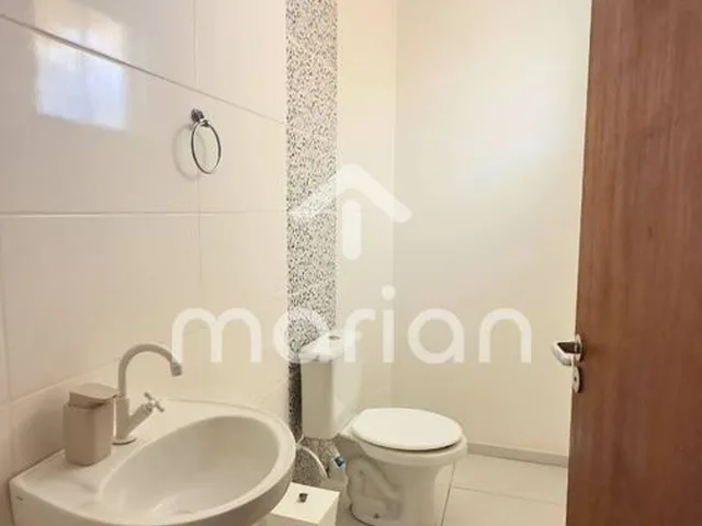 Imagem 15: Sobrado com 2 quartos e 1 suíte , Centro - Balneário Piçarras