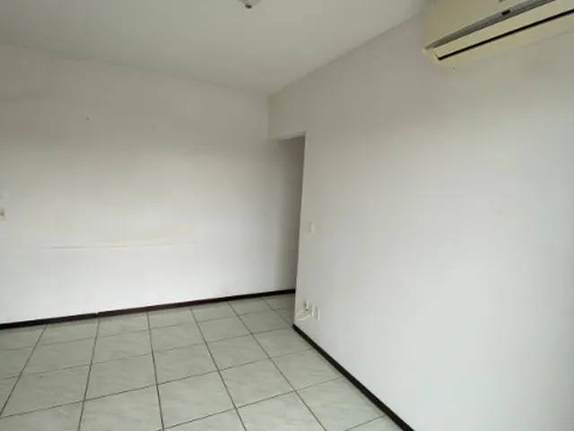 Imagem 3: APARTAMENTO RESIDENCIAL em JOINVILLE - SC, JARDIM IRIRIÚ