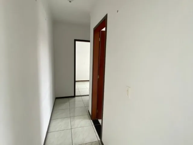 Imagem 11: APARTAMENTO RESIDENCIAL em JOINVILLE - SC, JARDIM IRIRIÚ