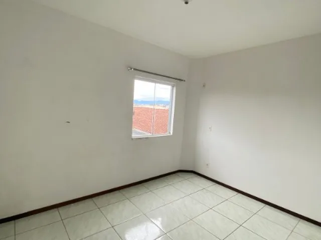 Imagem 4: APARTAMENTO RESIDENCIAL em JOINVILLE - SC, JARDIM IRIRIÚ