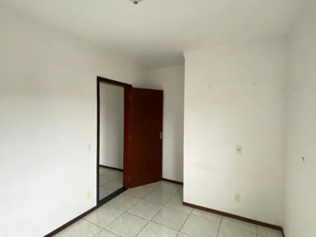 Imagem 2: APARTAMENTO RESIDENCIAL em JOINVILLE - SC, JARDIM IRIRIÚ