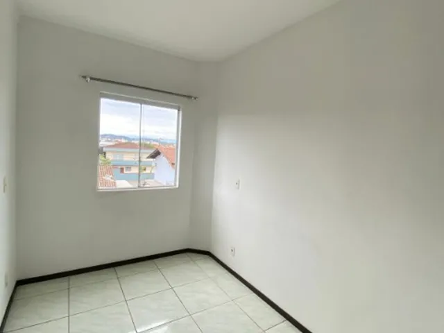 Imagem 10: APARTAMENTO RESIDENCIAL em JOINVILLE - SC, JARDIM IRIRIÚ