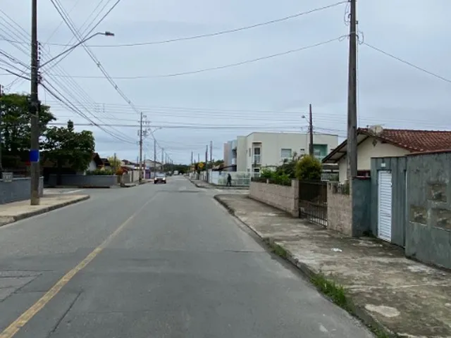 Imagem 5: APARTAMENTO RESIDENCIAL em JOINVILLE - SC, JARDIM IRIRIÚ