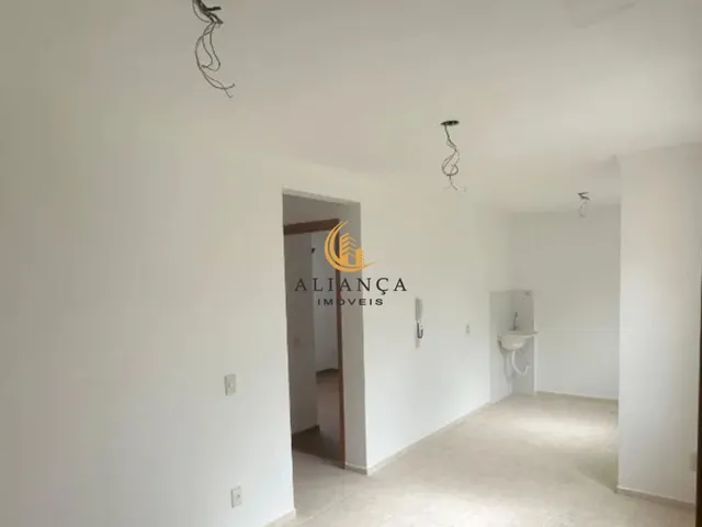 Imagem: Apartamento em Bela Vista, Palhoça/SC