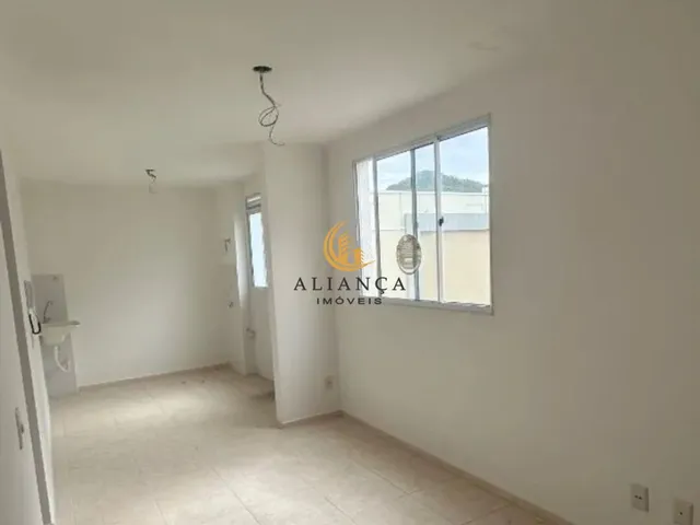 Imagem 3: Apartamento em Bela Vista, Palhoça/SC