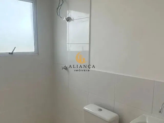 Imagem 7: Apartamento em Bela Vista, Palhoça/SC