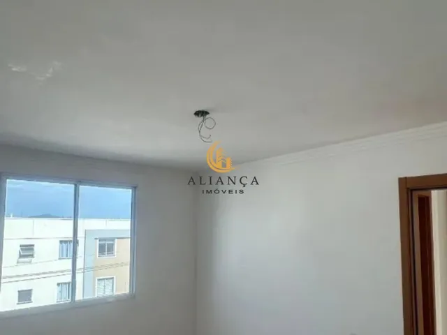 Imagem 10: Apartamento em Bela Vista, Palhoça/SC