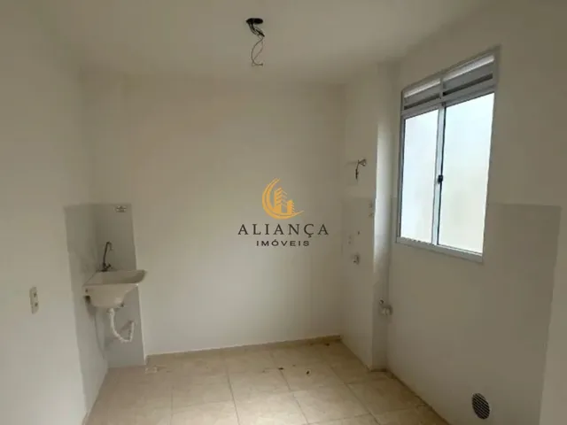 Imagem 2: Apartamento em Bela Vista, Palhoça/SC