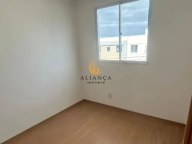 Imagem 4: Apartamento em Bela Vista, Palhoça/SC