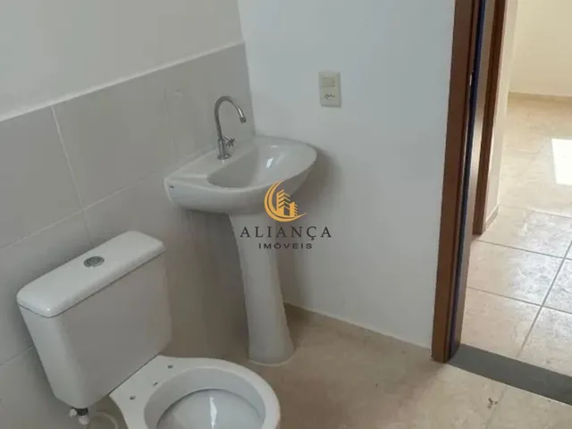Imagem 6: Apartamento em Bela Vista, Palhoça/SC