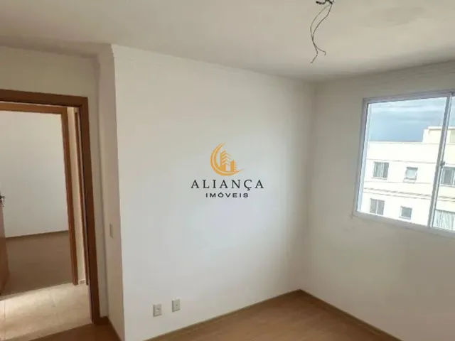 Imagem 9: Apartamento em Bela Vista, Palhoça/SC