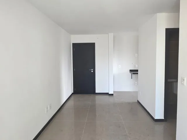 Imagem 10: Apartamento para alugar no bairro Praia de Itaparica - Vila Velha/ES