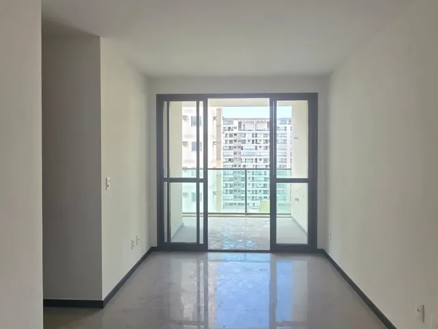 Imagem 6: Apartamento para alugar no bairro Praia de Itaparica - Vila Velha/ES