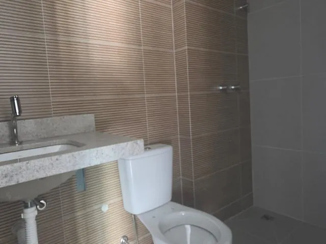 Imagem 2: Apartamento para alugar no bairro Praia de Itaparica - Vila Velha/ES