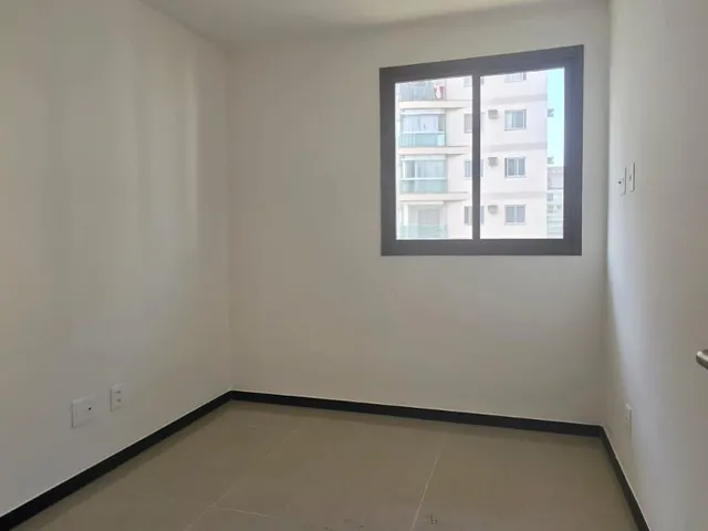 Imagem 12: Apartamento para alugar no bairro Praia de Itaparica - Vila Velha/ES