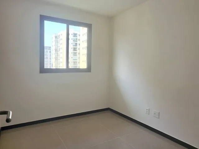 Imagem 8: Apartamento para alugar no bairro Praia de Itaparica - Vila Velha/ES