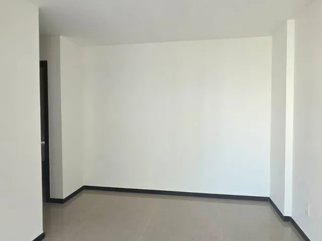 Imagem 15: Apartamento para alugar no bairro Praia de Itaparica - Vila Velha/ES