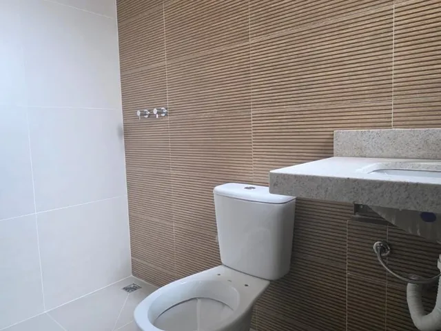 Imagem 16: Apartamento para alugar no bairro Praia de Itaparica - Vila Velha/ES