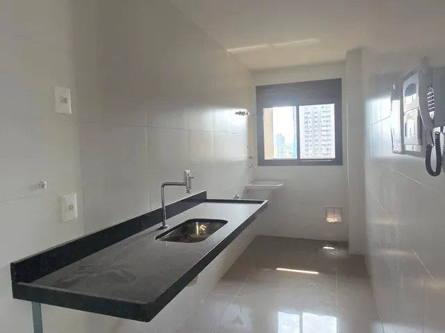 Imagem 7: Apartamento para alugar no bairro Praia de Itaparica - Vila Velha/ES