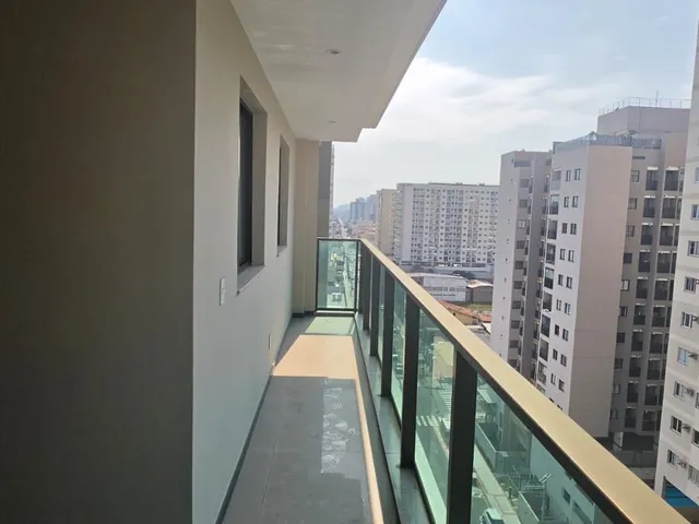 Imagem 13: Apartamento para alugar no bairro Praia de Itaparica - Vila Velha/ES