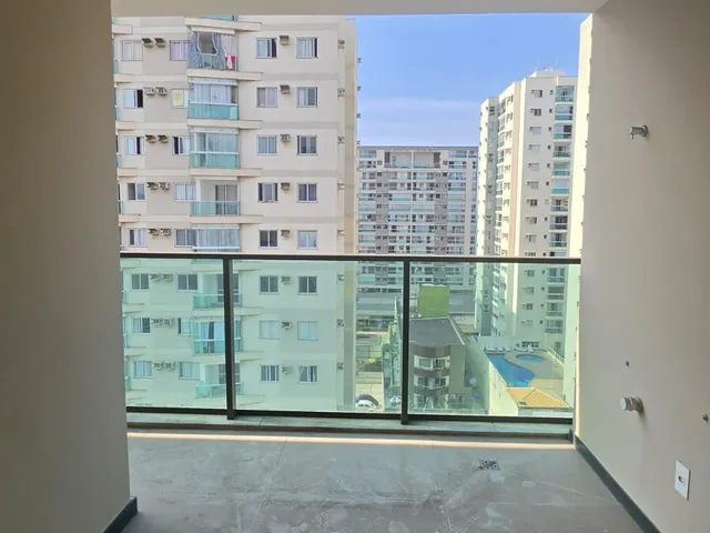 Imagem 4: Apartamento para alugar no bairro Praia de Itaparica - Vila Velha/ES