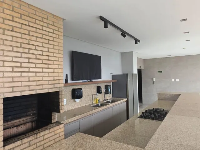 Imagem 14: Apartamento para alugar no bairro Praia de Itaparica - Vila Velha/ES