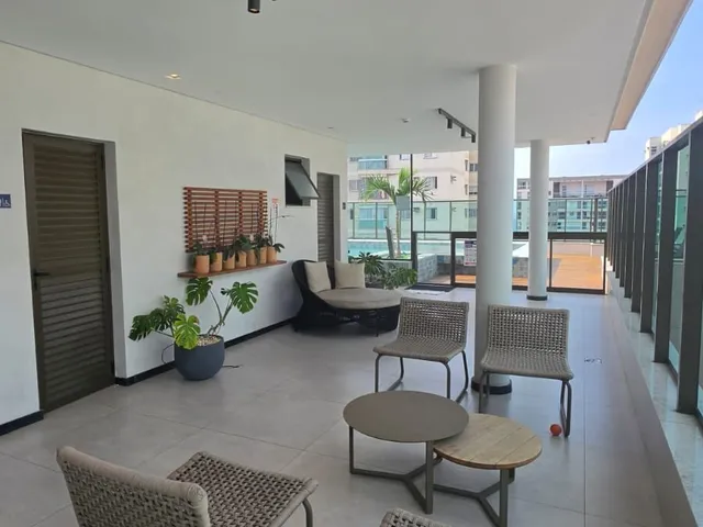 Imagem 9: Apartamento para alugar no bairro Praia de Itaparica - Vila Velha/ES