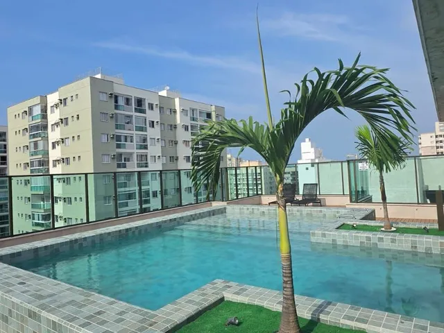 Imagem 11: Apartamento para alugar no bairro Praia de Itaparica - Vila Velha/ES
