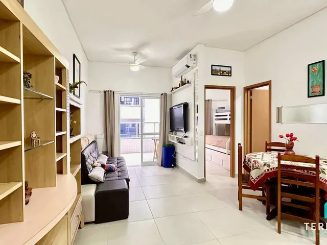 Imagem: Oportunidade Apartamento com 1 Dormitório