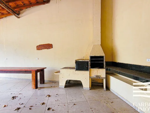 Imagem 15: Chácara a Venda na Chácaras Germana em Caçapava