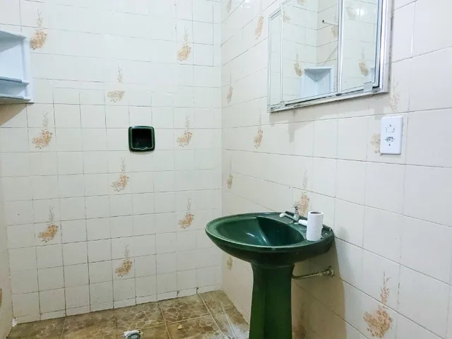 Imagem 4: Chácara a Venda na Chácaras Germana em Caçapava