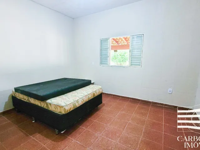 Imagem 14: Chácara a Venda na Chácaras Germana em Caçapava