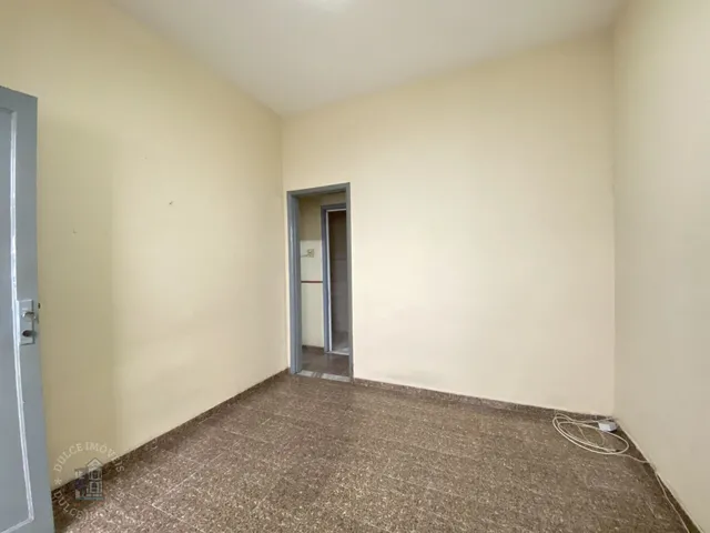 Imagem 5: Casa Vila 02 Quartos