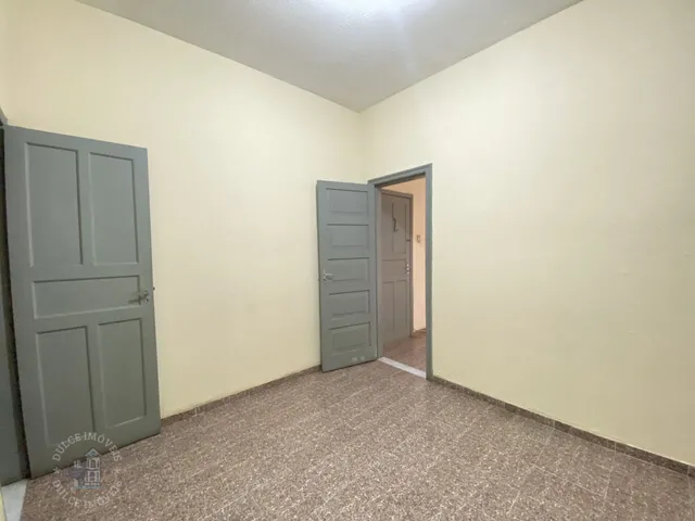 Imagem 14: Casa Vila 02 Quartos
