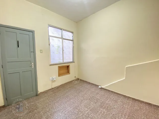 Imagem 4: Casa Vila 02 Quartos