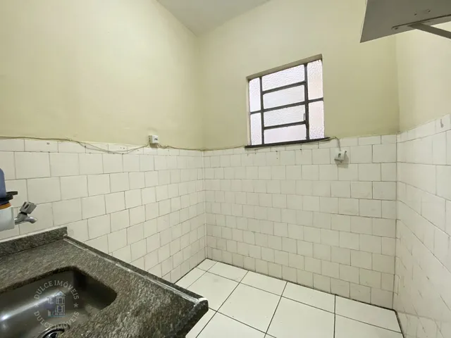 Imagem 9: Casa Vila 02 Quartos