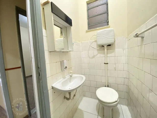 Imagem 3: Casa Vila 02 Quartos