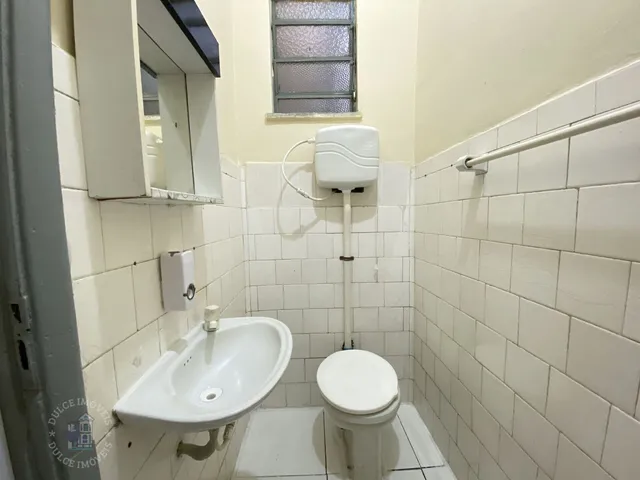 Imagem 8: Casa Vila 02 Quartos