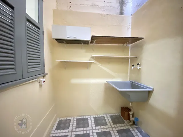 Imagem 10: Casa Vila 02 Quartos