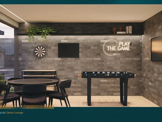 Imagem 10: Condomínio Like Premium: Casas Exclusivas com Lazer Completo em Ananindeua