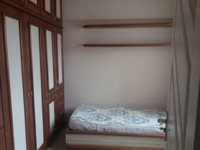 Imagem 3: Apartamento à Venda em Batista Campos com Suíte Master e Andar Alto – Edifício Rio